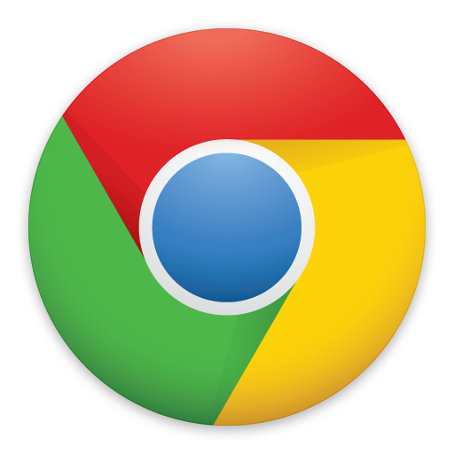 Google_Chrome_icon_(2011)