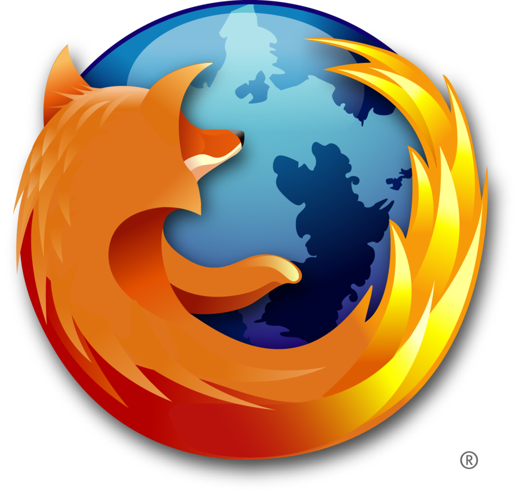 Mozilla_Firefox_Logo
