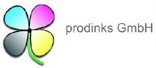 prodinks / sudhaus