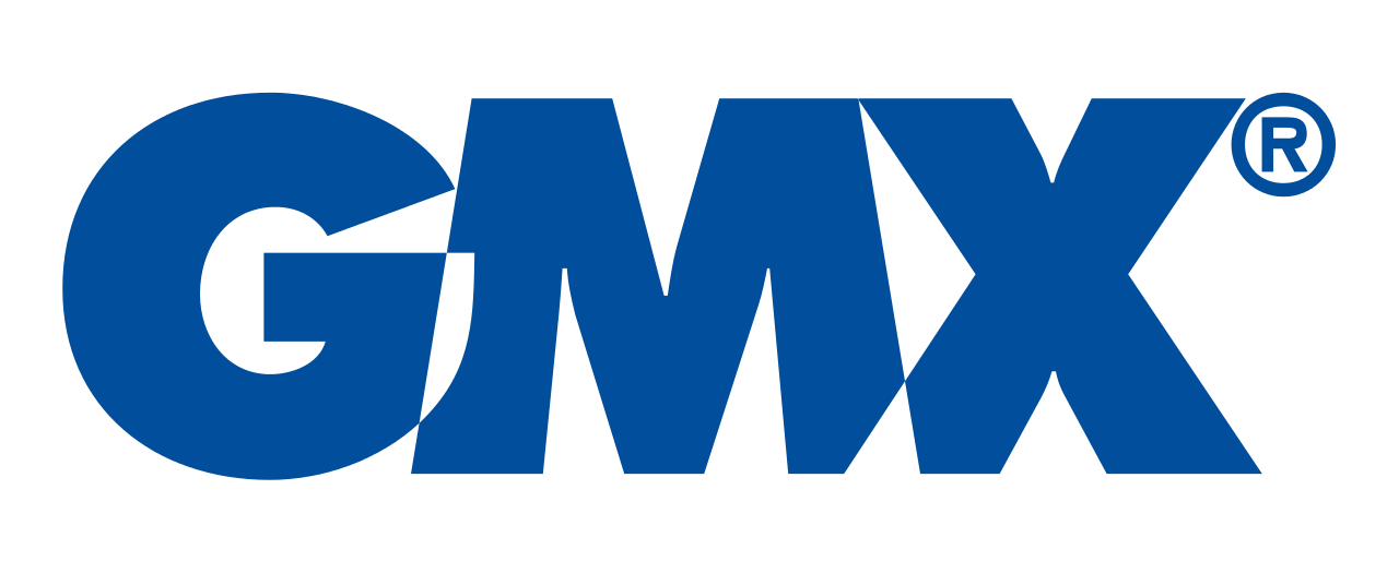 Gmx_email_logo_2.svg (1) - UsefulVid.
